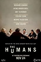 Zzzzz 1711845217the Humans 2021 — Filme am Wheel option 236