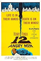 Zzzzz 171244341912 Angry Men 1957 — Filme am Wheel option 237
