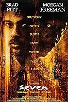 Zzzzz 1712443419se7en 1995 — Filme am Wheel option 239