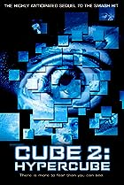 Zzzzz 1712780432cube 2 Hypercube 2002 — Filme am Wheel option 242