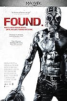 Zzzzz 1713131533found 2012 — Filme am Wheel option 245