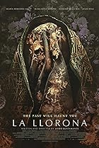 Zzzzz 1713736044la Llorona 2019 — Filme am Wheel option 247