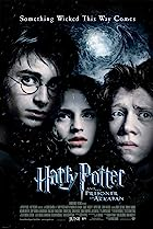 Zzzzz 1714685646harry Potter And The Prisoner Of Azkaban 2004 — Filme am Wheel option 255