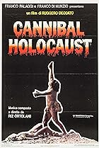Zzzzz 1715635796cannibal Holocaust 1980 — Filme am Wheel option 260