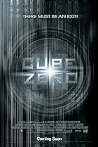 Zzzzz 1715635796cube Zero 2004 — Filme am Wheel option 261