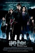 Zzzzz 1715895804harry Potter And The Goblet Of Fire 2005 — Filme am Wheel option 266