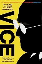 Zzzzz 1715895804vice 2018 — Filme am Wheel option 267