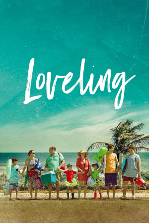 Zzzzz 1717198117loveling 2018 — Filme am Wheel option 277