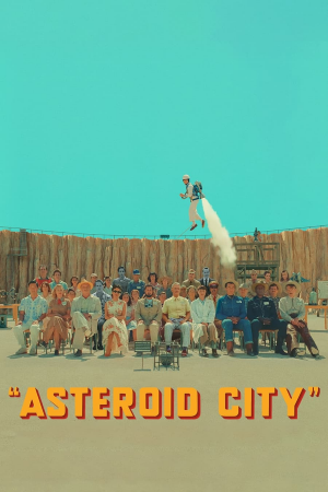 Zzzzz 1717532900asteroid City 2023 — Filme am Wheel option 280