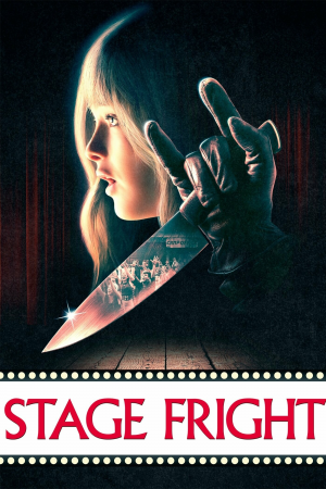 Zzzzz 1717532900stage Fright 2014 — Filme am Wheel option 283