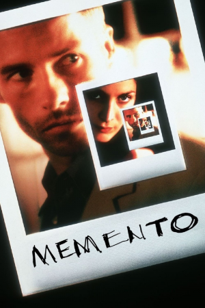 Zzzzz 1718140700memento 2000 — Filme am Wheel option 286
