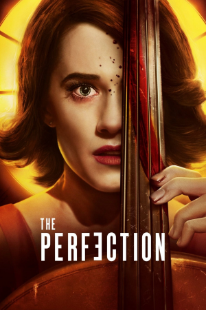 Zzzzz 1718140700the Perfection 2018 — Filme am Wheel option 288