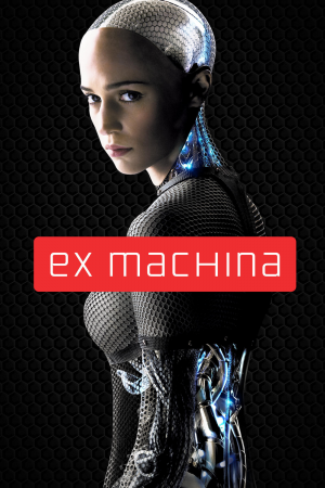 Zzzzz 1718749562ex Machina 2015 — Filme am Wheel option 291