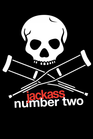 Zzzzz 1718749562jackass Number Two 2006 — Filme am Wheel option 292