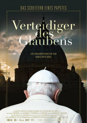Zzzzz 1718749562verteidiger Des Glaubens 2019 — Filme am Wheel option 294