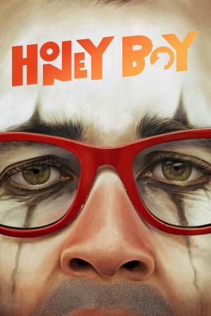 Zzzzz 1719185723honey Boy 2019 — Filme am Wheel option 298