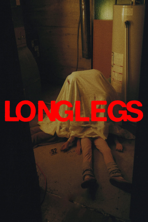 Zzzzz 1719185723longlegs 2024 — Filme am Wheel option 299