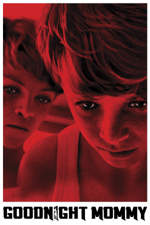 Zzzzz 1719522631goodnight Mommy 2014 — Filme am Wheel option 301