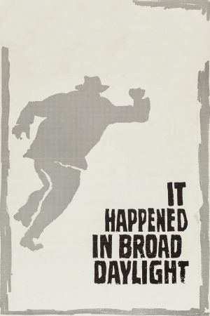 Zzzzz 1720039496it Happened In Broad Daylight 1958 — Filme am Wheel option 303