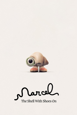 Zzzzz 1720039497marcel The Shell With Shoes On 2021 — Filme am Wheel option 304