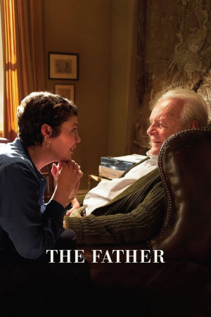 Zzzzz 1720039497the Father 2020 — Filme am Wheel option 305