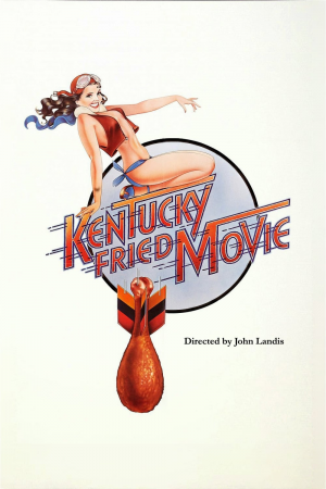 Zzzzz 1720827181the Kentucky Fried Movie 1977 — Filme am Wheel option 310