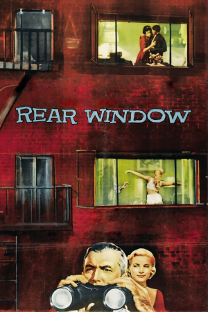 Zzzzz 1720992348rear Window 1954 — Filme am Wheel option 312