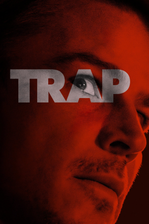 Zzzzz 1723846791trap 2024 — Filme am Wheel option 325