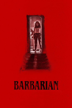 Zzzzz 1724445289barbarian 2022 — Filme am Wheel option 326