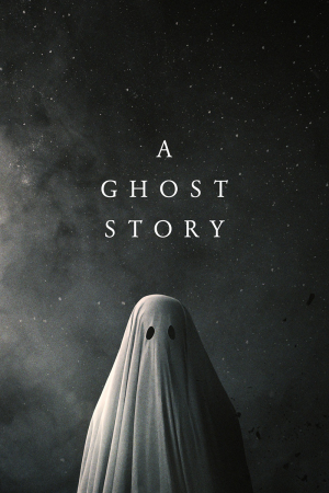 Zzzzz 1725914460a Ghost Story 2017 — Filme am Wheel option 331
