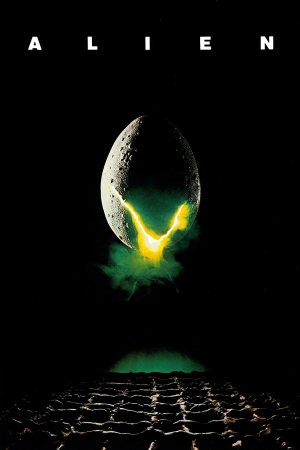 Zzzzz 1725914460alien 1979 — Filme am Wheel option 332