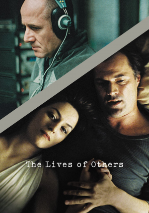 Zzzzz 1726443845the Lives Of Others 2006 — Filme am Wheel option 336