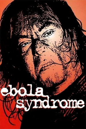 Zzzzz 1727476021ebola Syndrome 1996 — Filme am Wheel option 338