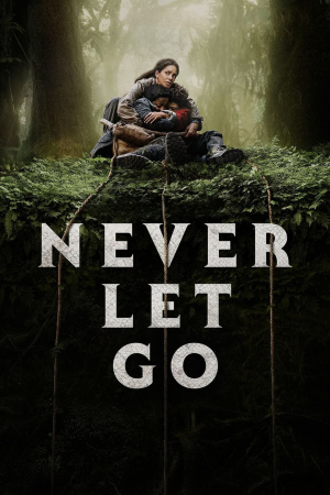 Zzzzz 1728253660never Let Go 2024 — Filme am Wheel option 342