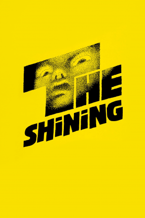 Zzzzz 1728253660the Shining 1980 — Filme am Wheel option 343