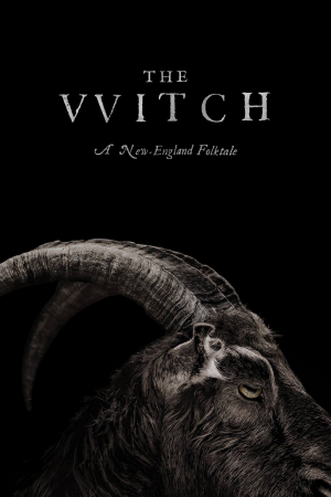 Zzzzz 1728253661the Witch 2015 — Filme am Wheel option 344