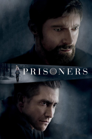 Zzzzz 1728509195prisoners 2013 — Filme am Wheel option 347