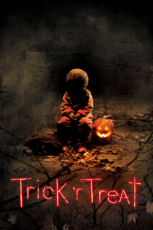 Zzzzz 1728678116trickrtreat 2007 — Filme am Wheel option 349