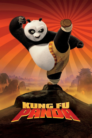 Zzzzz 1728772341kung Fu Panda 2008 — Filme am Wheel option 350