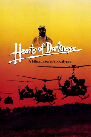 Zzzzz 1729111586hearts Of Darkness A Filmmakers Apocalypse 1991 — Filme am Wheel option 351
