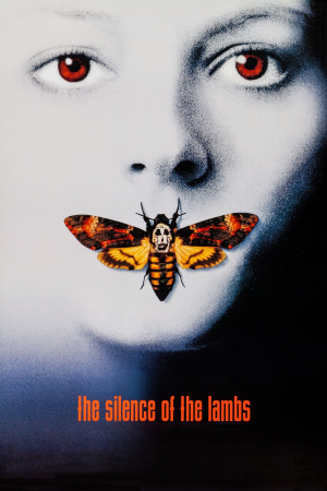 Zzzzz 1729111587the Silence Of The Lambs 1991 — Filme am Wheel option 353