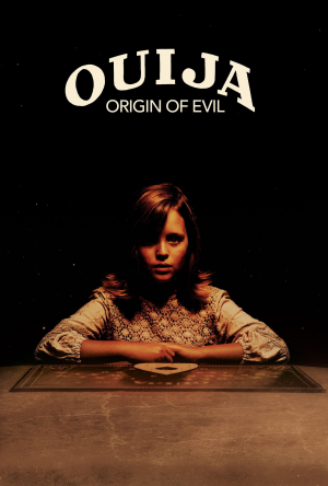 Zzzzz 1729719547ouija Origin Of Evil 2016 — Filme am Wheel option 357
