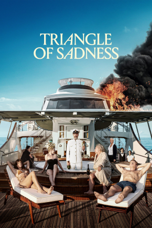 Zzzzz 1730237515triangle Of Sadness 2022 — Filme am Wheel option 363