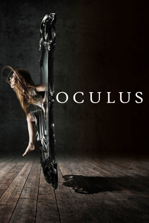Zzzzz 1730845331oculus 2013 — Filme am Wheel option 367