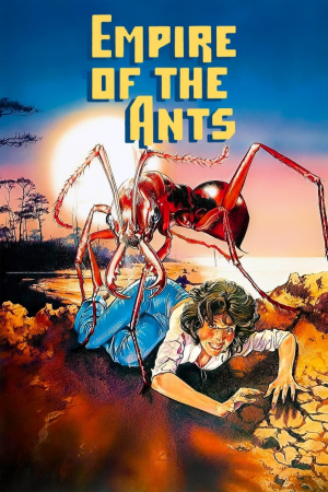 Zzzzz 1731111251epire Of The Ants 1977 — Filme am Wheel option 371