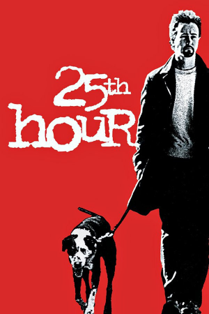 Zzzzz 173172621025th Hour 2002 — Filme am Wheel option 373