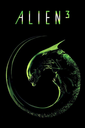 Zzzzz 1731726210alien 3 1992 — Filme am Wheel option 374