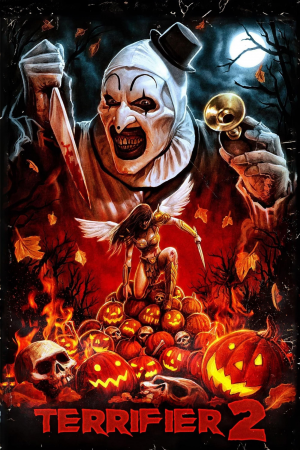 Zzzzz 1732137580terrifier 2 2022 — Filme am Wheel option 381