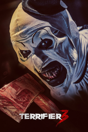 Zzzzz 1732137580terrifier 3 2024 — Filme am Wheel option 382
