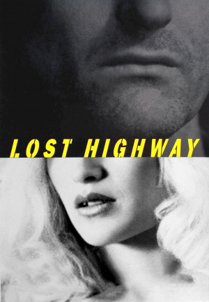 Zzzzz 1732488200lost Highway 1997 — Filme am Wheel option 385